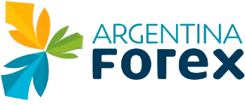 Argentinaforex